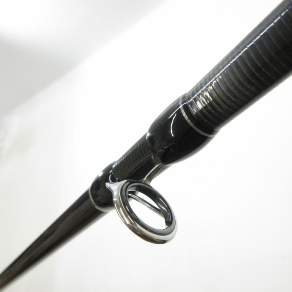 ビームスリプラウト 9.0M+